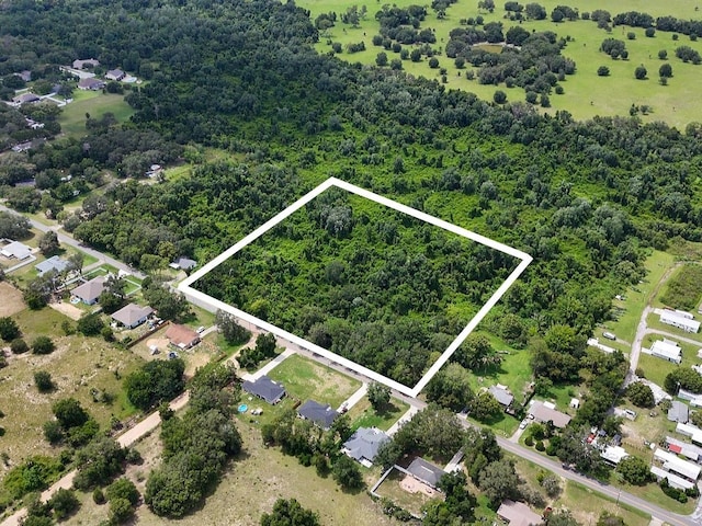 Eagles Nest Rd, Fruitland Park, FL 34731 - photo 3