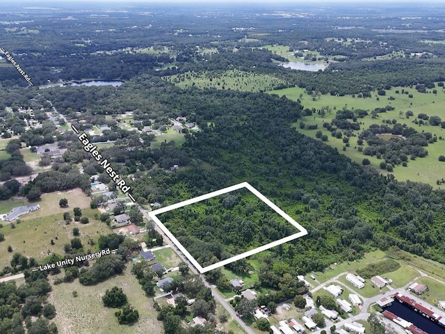 Eagles Nest Rd, Fruitland Park, FL 34731 - photo 5