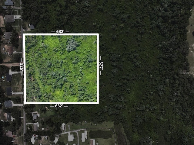 Eagles Nest Rd, Fruitland Park, FL 34731 - photo 7
