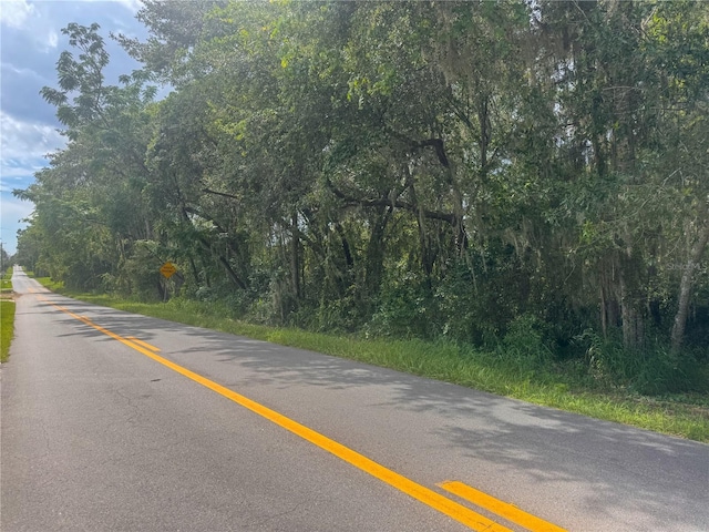 Eagles Nest Rd, Fruitland Park, FL 34731 - photo 9