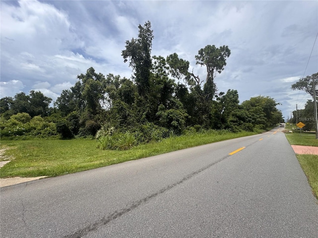 Eagles Nest Rd, Fruitland Park, FL 34731 - photo 11