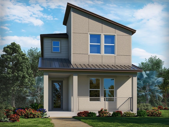 4501 Cross Prairie Pkwy, Saint Cloud, FL 34772 - photo 1