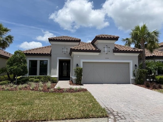11132 Wicker Park Pl, Palmetto, FL 34221 - photo 1