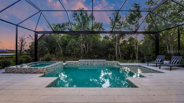 11132 Wicker Park Pl, Palmetto, FL 34221 - photo 12