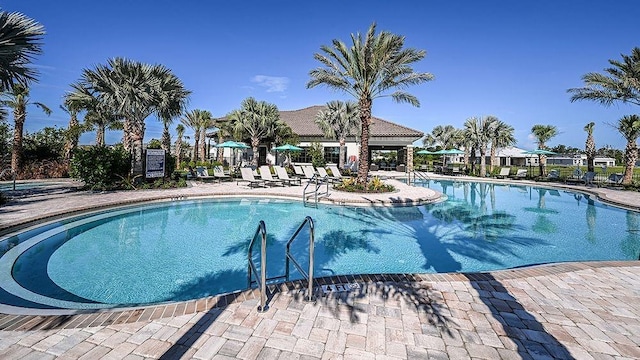 11132 Wicker Park Pl, Palmetto, FL 34221 - photo 15