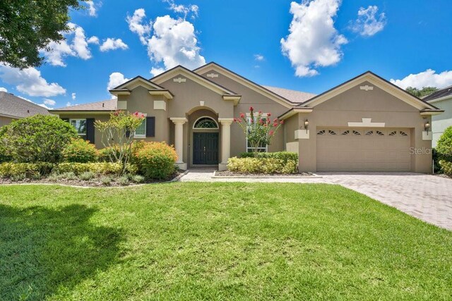 9447 Westover Club Cir, Windermere, FL 34786 - photo 1