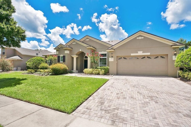 9447 Westover Club Cir, Windermere, FL 34786 - photo 2