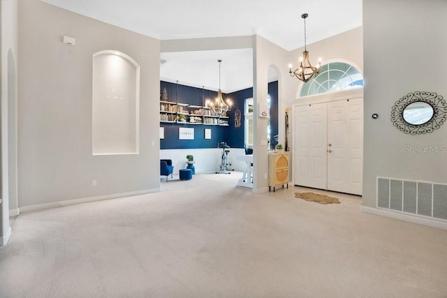 9447 Westover Club Cir, Windermere, FL 34786 - photo 3