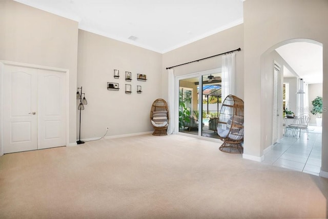 9447 Westover Club Cir, Windermere, FL 34786 - photo 4