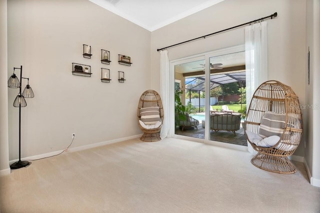 9447 Westover Club Cir, Windermere, FL 34786 - photo 5