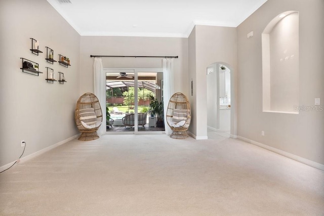 9447 Westover Club Cir, Windermere, FL 34786 - photo 6