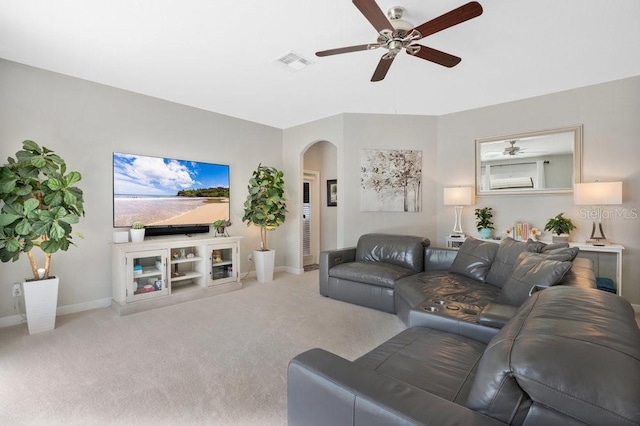 9447 Westover Club Cir, Windermere, FL 34786 - photo 8