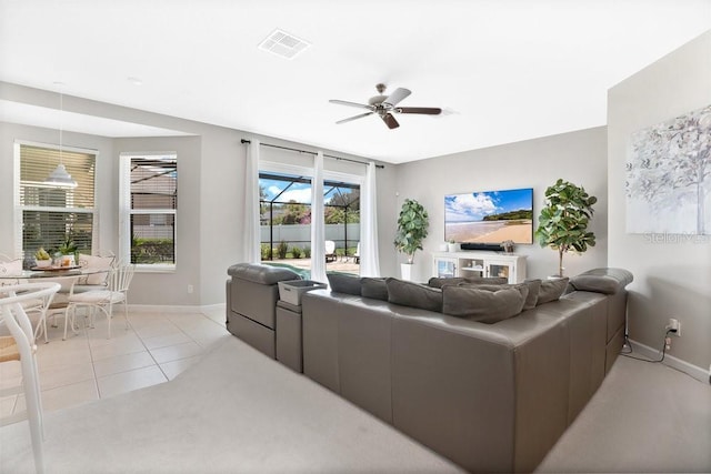 9447 Westover Club Cir, Windermere, FL 34786 - photo 9