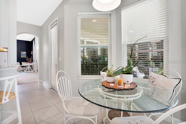 9447 Westover Club Cir, Windermere, FL 34786 - photo 10