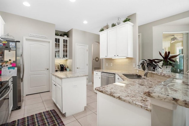 9447 Westover Club Cir, Windermere, FL 34786 - photo 11
