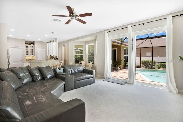 9447 Westover Club Cir, Windermere, FL 34786 - photo 13