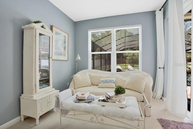 9447 Westover Club Cir, Windermere, FL 34786 - photo 17