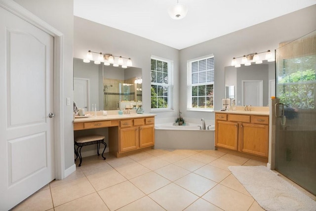 9447 Westover Club Cir, Windermere, FL 34786 - photo 18