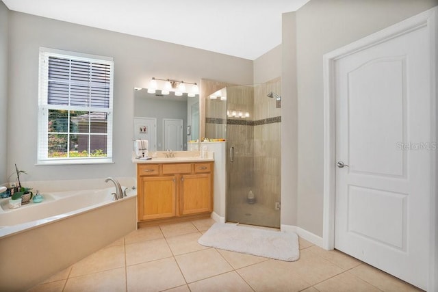 9447 Westover Club Cir, Windermere, FL 34786 - photo 19