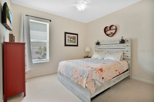 9447 Westover Club Cir, Windermere, FL 34786 - photo 20