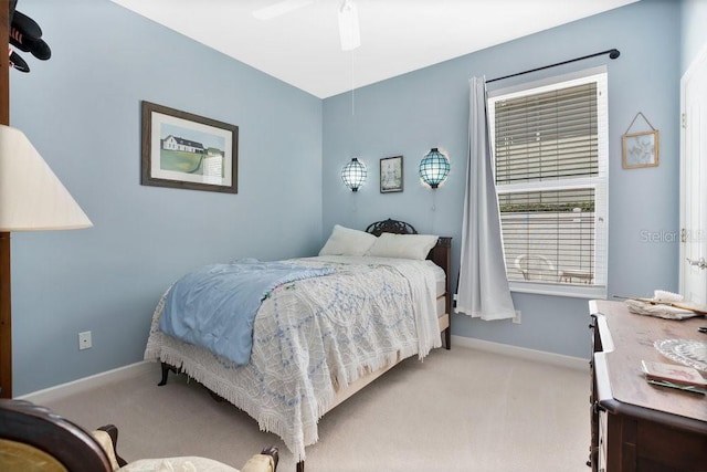 9447 Westover Club Cir, Windermere, FL 34786 - photo 22