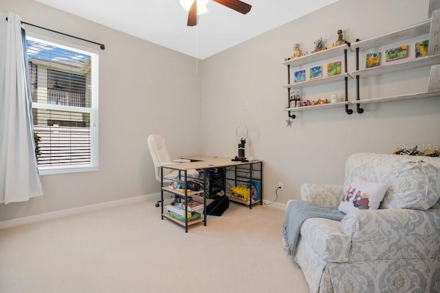 9447 Westover Club Cir, Windermere, FL 34786 - photo 24