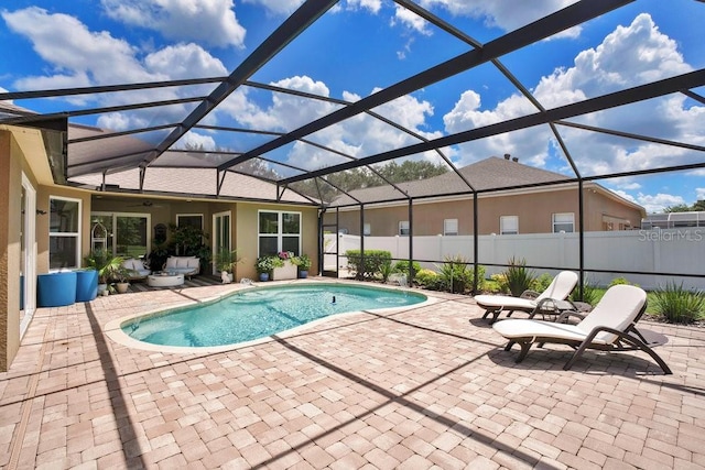 9447 Westover Club Cir, Windermere, FL 34786 - photo 26