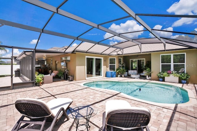 9447 Westover Club Cir, Windermere, FL 34786 - photo 27