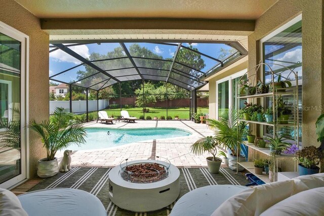 9447 Westover Club Cir, Windermere, FL 34786 - photo 28