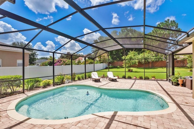 9447 Westover Club Cir, Windermere, FL 34786 - photo 29