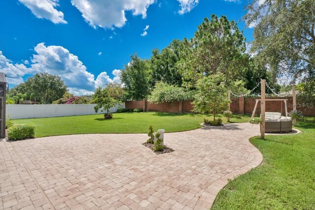 9447 Westover Club Cir, Windermere, FL 34786 - photo 30