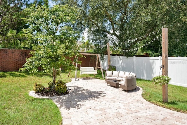 9447 Westover Club Cir, Windermere, FL 34786 - photo 31