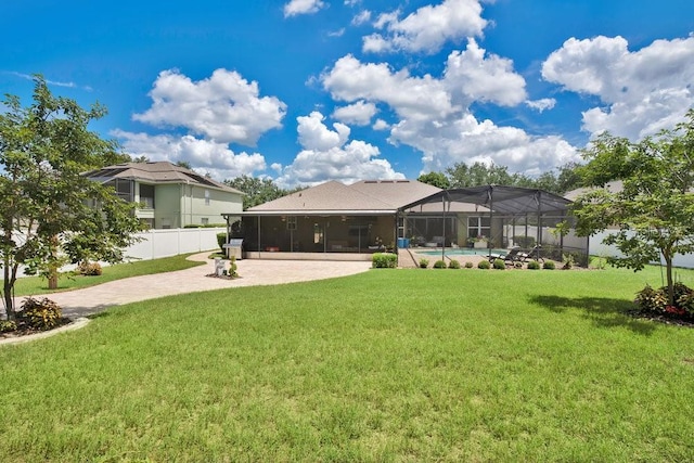 9447 Westover Club Cir, Windermere, FL 34786 - photo 32