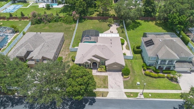 9447 Westover Club Cir, Windermere, FL 34786 - photo 33