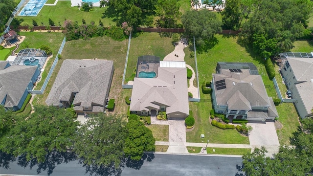 9447 Westover Club Cir, Windermere, FL 34786 - photo 34