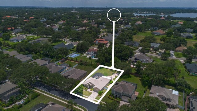 9447 Westover Club Cir, Windermere, FL 34786 - photo 35