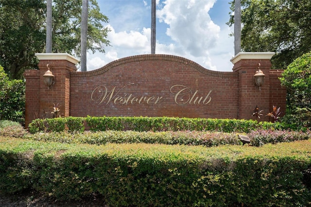 9447 Westover Club Cir, Windermere, FL 34786 - photo 36