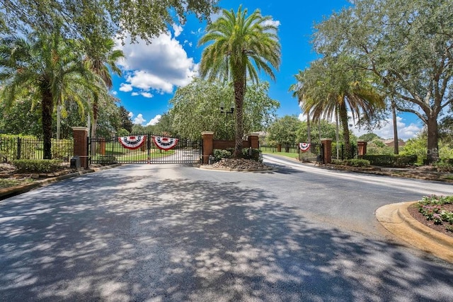 9447 Westover Club Cir, Windermere, FL 34786 - photo 37