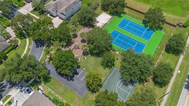 9447 Westover Club Cir, Windermere, FL 34786 - photo 39