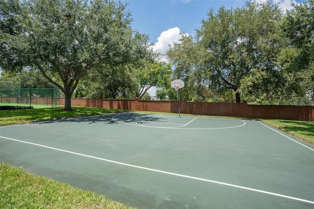 9447 Westover Club Cir, Windermere, FL 34786 - photo 41