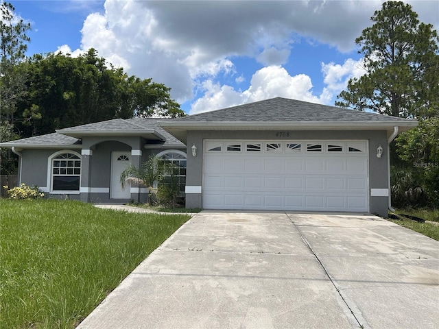 4768 Flint Dr, North Port, FL 34286 - photo 1