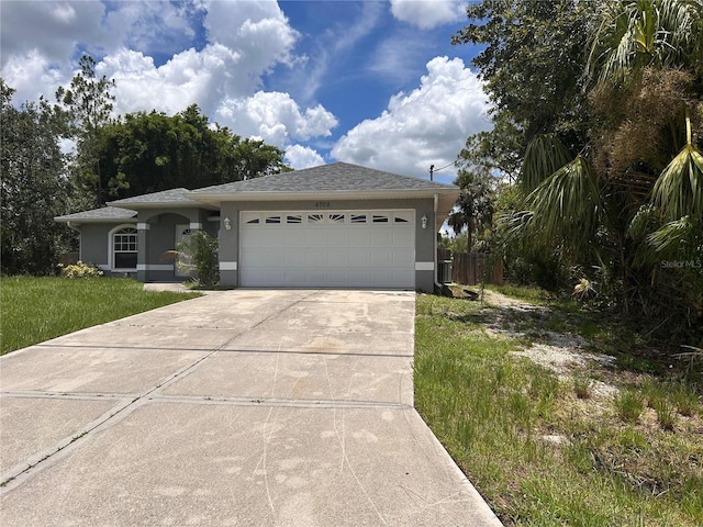 4768 Flint Dr, North Port, FL 34286 - photo 2
