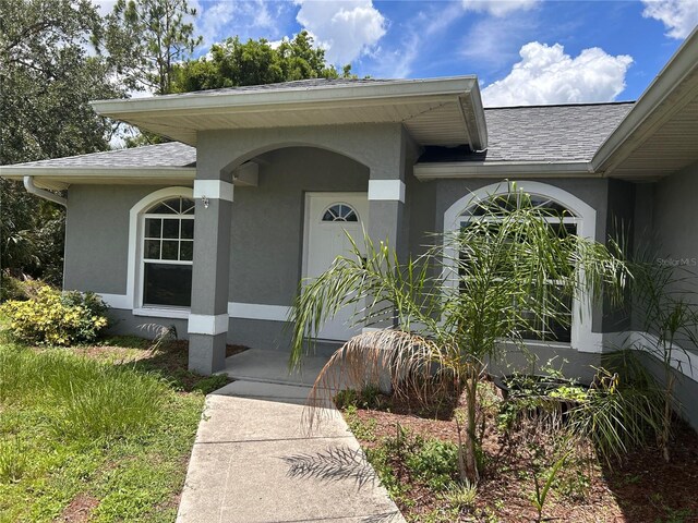 4768 Flint Dr, North Port, FL 34286 - photo 3