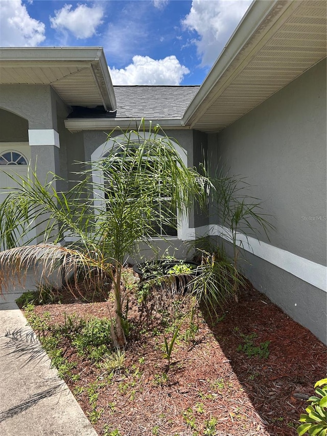 4768 Flint Dr, North Port, FL 34286 - photo 4
