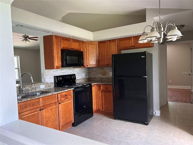 4768 Flint Dr, North Port, FL 34286 - photo 5