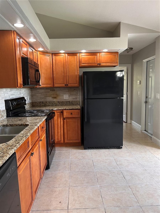 4768 Flint Dr, North Port, FL 34286 - photo 6