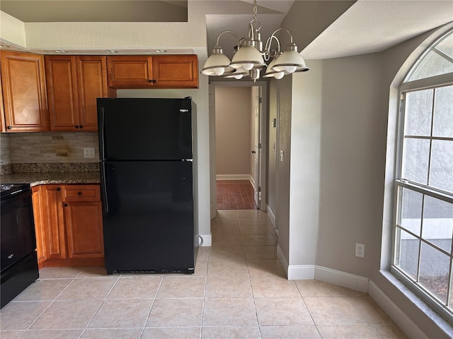 4768 Flint Dr, North Port, FL 34286 - photo 7