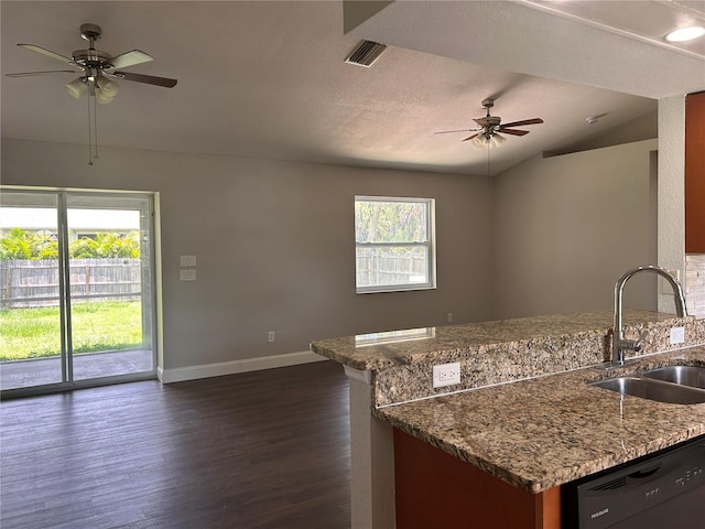 4768 Flint Dr, North Port, FL 34286 - photo 11
