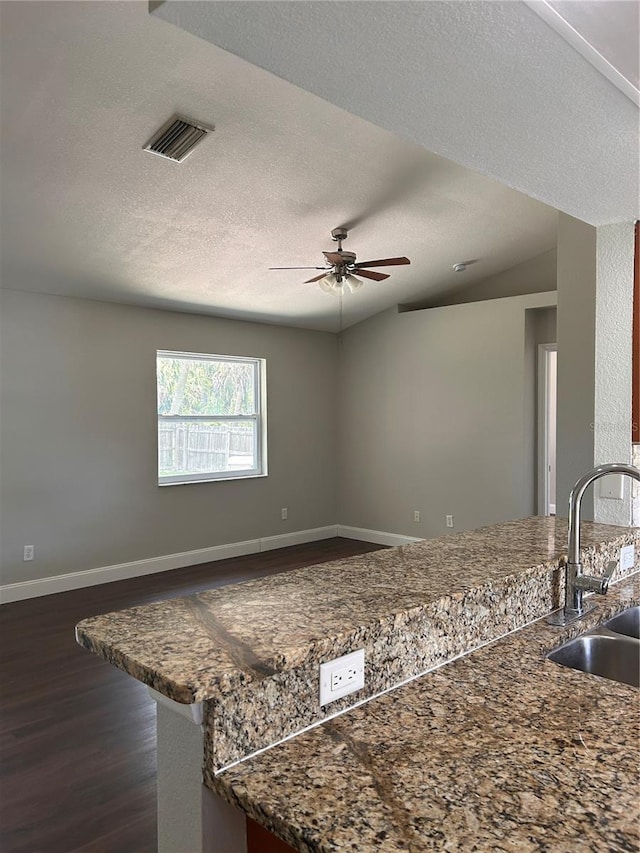 4768 Flint Dr, North Port, FL 34286 - photo 12
