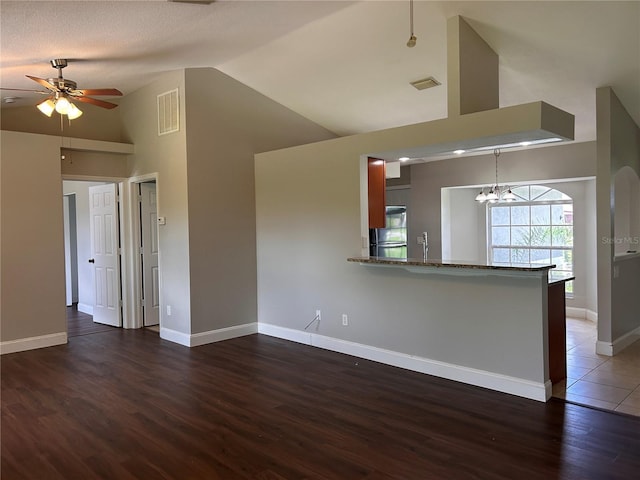 4768 Flint Dr, North Port, FL 34286 - photo 13